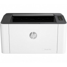 Принтер HP Laser M107a