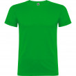 Детская футболка Roly Beagle Kids 155 Grass Green 9/10