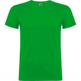 Tricou pentru copil Roly Beagle Kids 155 Grass Green 9/10