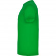 Детская футболка Roly Beagle Kids 155 Grass Green 9/10