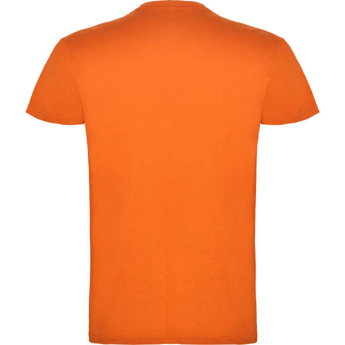 Tricou pentru copil Roly Beagle Kids 155 Orange 9/10