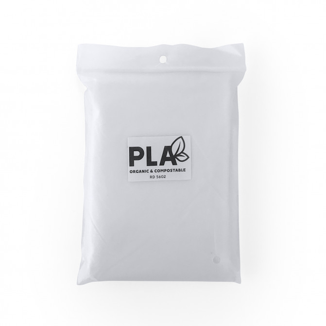 Poncho Roly Vostok Marime unica