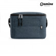 Сумка-холодильник Coller Bag Bismar Heather Denim