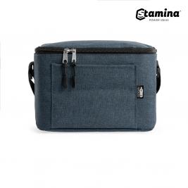 Сумка-холодильник Coller Bag Bismar Heather Denim