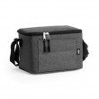Сумка-холодильник Coller Bag Bismar Heather Denim