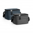 Сумка-холодильник Coller Bag Bismar Heather Denim