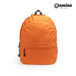 Rucsac Wilde Orange