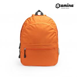 Rucsac Wilde Orange