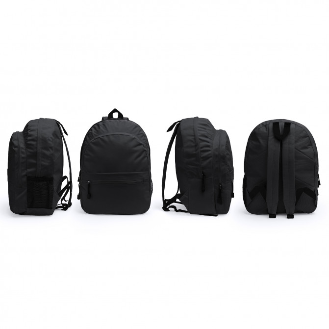 Rucsac Wilde Orange