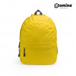 Rucsac Wilde Yellow