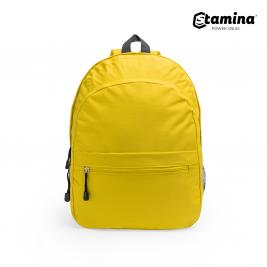 Rucsac Wilde Yellow