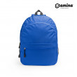 Рюкзак Wilde Royal Blue