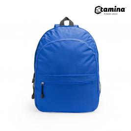 Rucsac Wilde Royal Blue