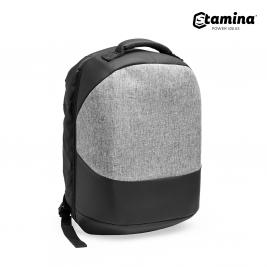 Rucsac Moana Heather Grey