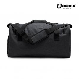 Geantă Balmor Black