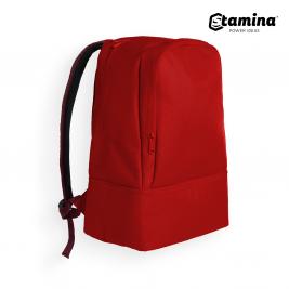 Rucsac Falco Red