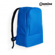 Rucsac Falco Royal Blue