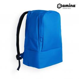 Rucsac Falco Royal Blue