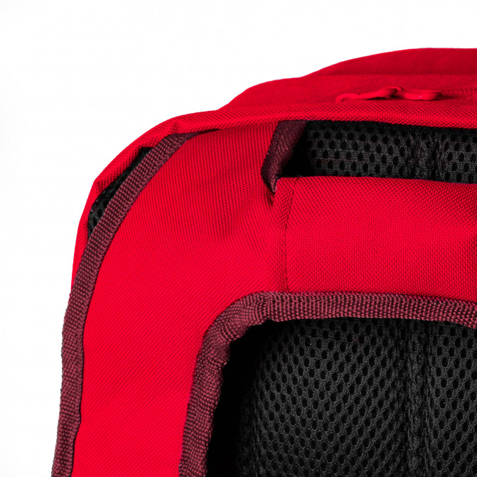 Rucsac Falco Royal Blue