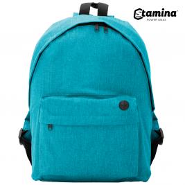 Rucsac Teros Heather Turquoise