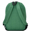 Рюкзак Teros Heather Turquoise