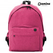 Rucsac Teros Heather Rosette