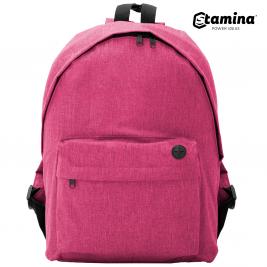 Rucsac Teros Heather Rosette