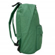 Rucsac Teros Heather Rosette