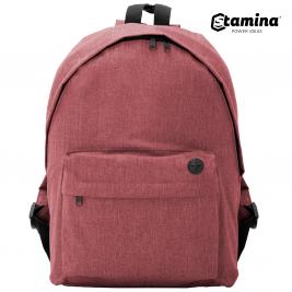 Rucsac Teros Heather Garnet