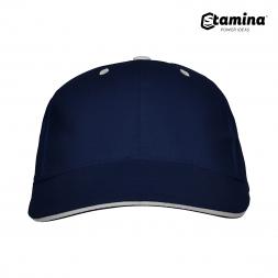 Chipiu Panel Navy Blue (pentru copii) 