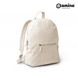 Rucsac Firenza Natural