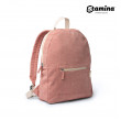 Rucsac Firenza Red