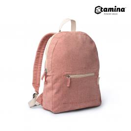 Rucsac Firenza Red