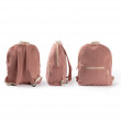Rucsac Firenza Red
