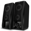 Boxe SVEN 445 Black, 6w, USB/DC 5V