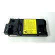 Блок лазера HP PRO M402/M426/Canon MF443/MF426/MF445/Lbp233/lbp243 RM1-6878 | RM1-7471 | RU5-8841