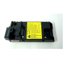 Laser Scanner ASSY HP PRO M402/M426/Canon MF443/MF426/MF445/Lbp233/lbp243 RM1-6878 | RM1-7471 | RU5-8841