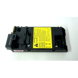 Блок лазера HP PRO M402/M426/Canon MF443/MF426/MF445/Lbp233/lbp243 RM1-6878 | RM1-7471 | RU5-8841