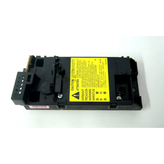 Блок лазера HP PRO M402/M426/Canon MF443/MF426/MF445/Lbp233/lbp243 RM1-6878 | RM1-7471 | RU5-8841