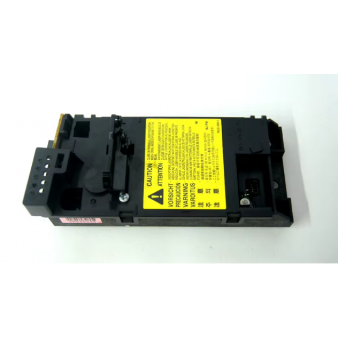 Блок лазера HP PRO M402/M426/Canon MF443/MF426/MF445/Lbp233/lbp243 RM1-6878 | RM1-7471 | RU5-8841