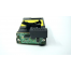 Блок лазера HP PRO M402/M426/Canon MF443/MF426/MF445/Lbp233/lbp243 RM1-6878 | RM1-7471 | RU5-8841