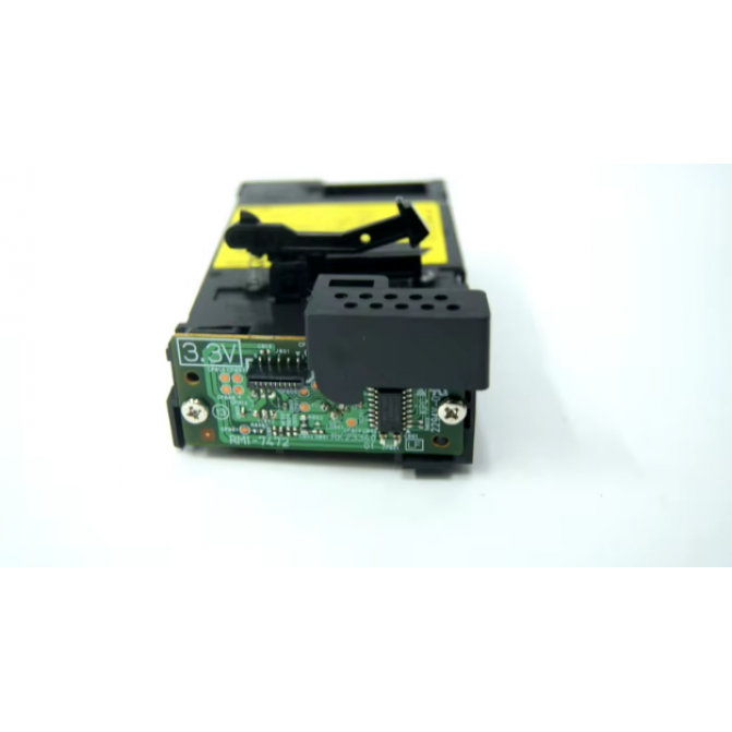 Блок лазера HP PRO M402/M426/Canon MF443/MF426/MF445/Lbp233/lbp243 RM1-6878 | RM1-7471 | RU5-8841