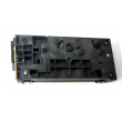 Блок лазера HP PRO M402/M426/Canon MF443/MF426/MF445/Lbp233/lbp243 RM1-6878 | RM1-7471 | RU5-8841