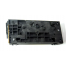 Блок лазера HP PRO M402/M426/Canon MF443/MF426/MF445/Lbp233/lbp243 RM1-6878 | RM1-7471 | RU5-8841