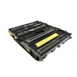 Блок лазера Kyocera P5021/P5026/M5521/M5526 LK-5230