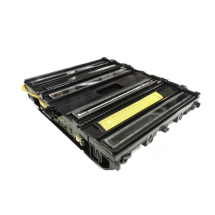 Блок лазера Kyocera P5021/P5026/M5521/M5526 LK-5230
