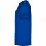 Tricou pentru bărbați Roly Beagle 155 Royal Blue M