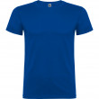 Tricou pentru bărbați Roly Beagle 155 Royal Blue L