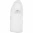 Tricou pentru copil Roly Dogo Premium 165 White 7/8