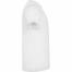 Tricou pentru copil Roly Dogo Premium 165 White 7/8